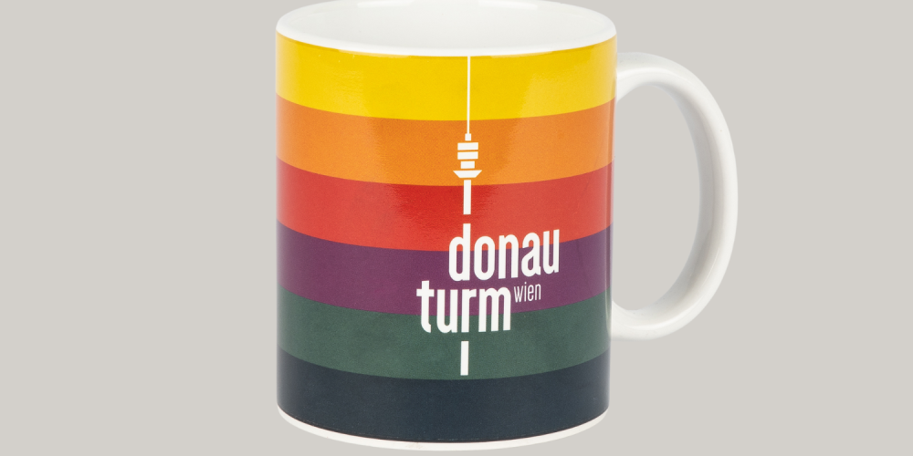 tasse
